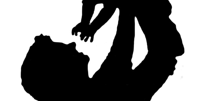 1805x1896 Free Fatherhood Images, Download Free Clip Art, Free Clip Art on