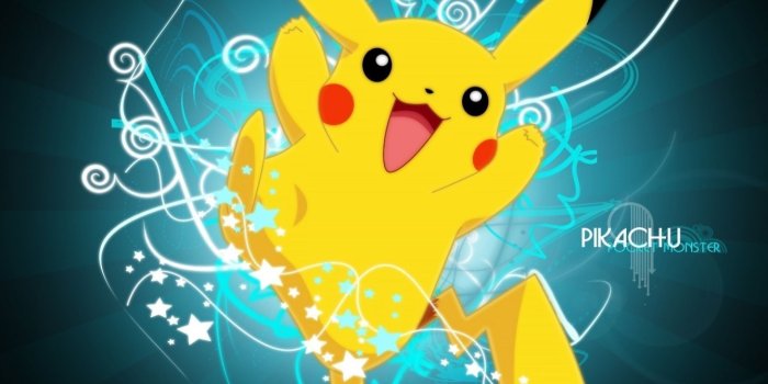 1920x1200 67+ Best Pokemon Wallpapers on WallpaperPlay