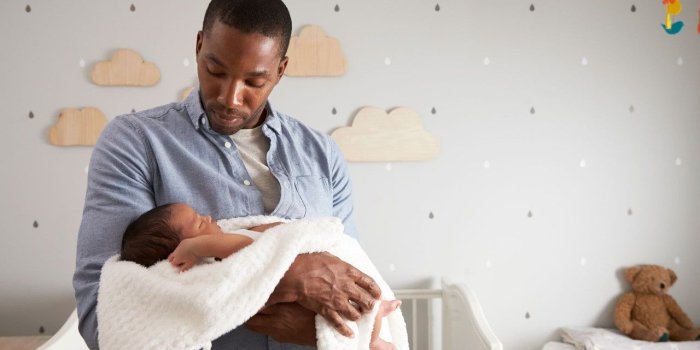 1280x800 Why lazy stereotypes about UK fathers need to end