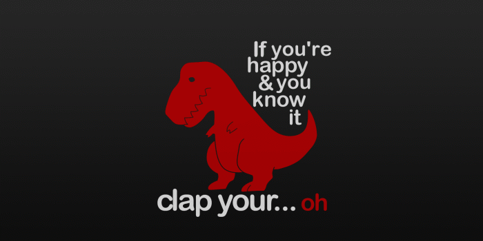 1920x1080 Wallpaper Monday - Volume 3 - The Official Blog of Richard Ricketts