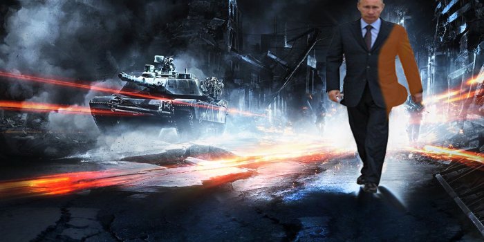 1920x1200 Putin Wallpaper (100+ images in Collection) Page 3