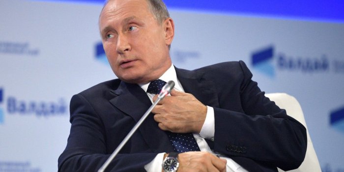 1200x740 Vladimir Putin photo 85 of 181 pics, wallpaper - photo #1108040