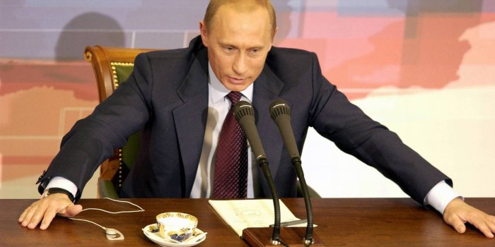 1920x1080 Vladimir Putin Wallpapers And Backgrounds