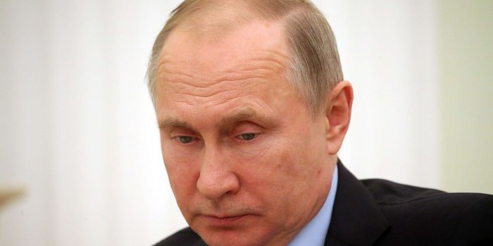 2592x1728 HD wallpaper: man, men, president, putin, russia, russian, vladimir
