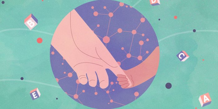 1920x1080 How Fatherhood Can Improve Your Health and Career - Thrive Global