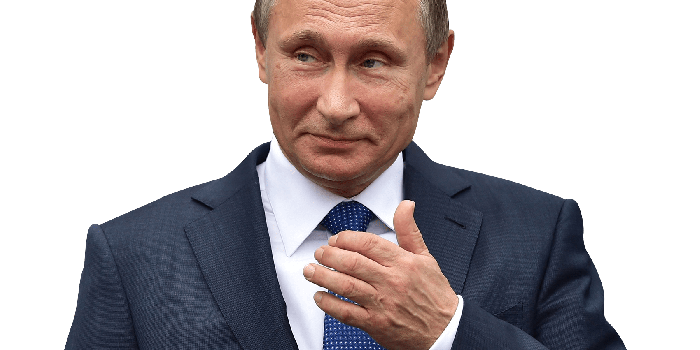 1700x1323 Collection of free Trump vector putin wallpaper. Download on UI Ex