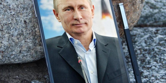 1025x1272 Vladimir Putin Wallpaper for Android - APK Download