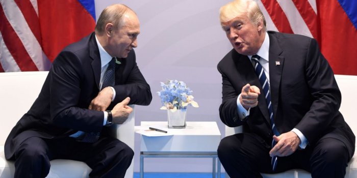 1135x700 VLADIMIR PUTIN president russia russian man men donald trump
