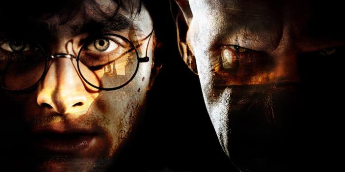 1920x1080 1449725 1920x1080 windows wallpaper harry potter JPG 235 kB | Movie