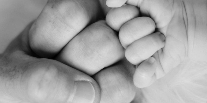 1200x900 Happy Father's Day 2019: Wishes, Messages, Images, Quotes - Times of