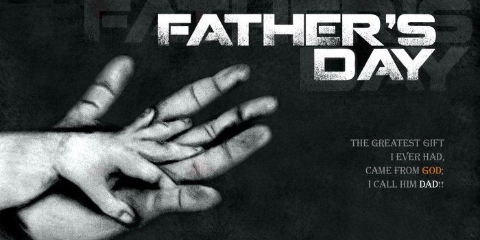 1920x1080 Latest Happy Fathers Day Images, Father's Day Pictures free of
