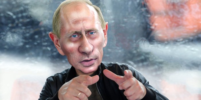 1920x1080 Putin 1080P, 2K, 4K, 5K HD wallpapers free download | Wallpaper Flare