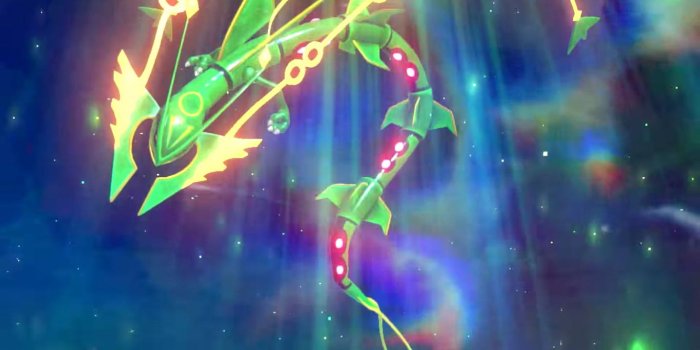 1366x768 Aegislash and Blastoise in Pokkén Tournament DX 4 out of 8 image gallery