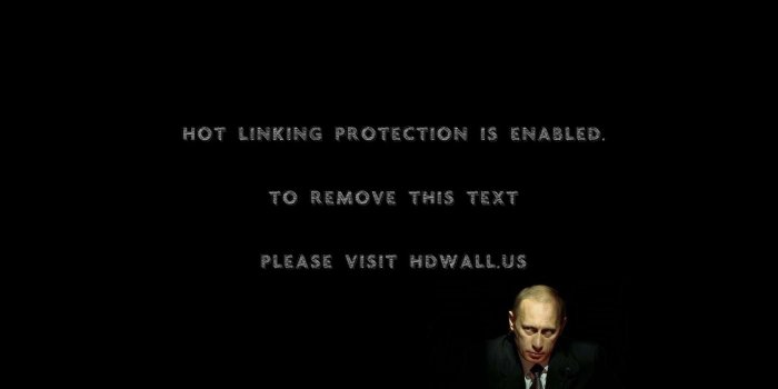 2560x1440 widescreen president russian federation vladimir putin corner