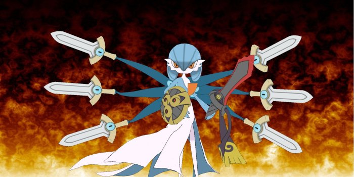 1920x1080 Gardevoir Wallpapers on WallpaperGet.com