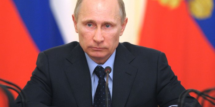 3738x2580 Vladimir Putin Wallpapers Backgrounds