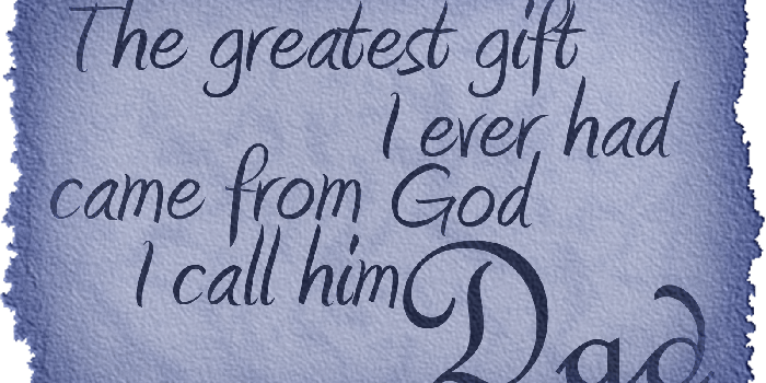 1600x1123 Fathers day HD wallpapers 2015 | Desktop Wallpaper for Dad | Fathers