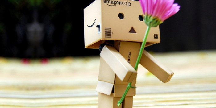 1280x800 Wallpapers Miscellaneous Box Man X Thanks Giving 1920x1080