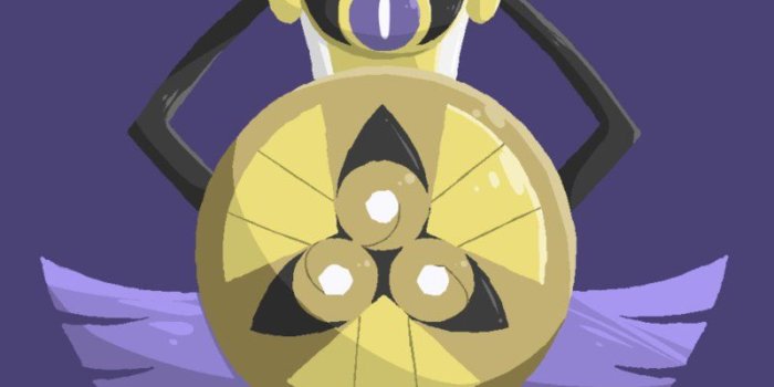 800x1000 Aegislash Wallpaper Images - Reverse Search