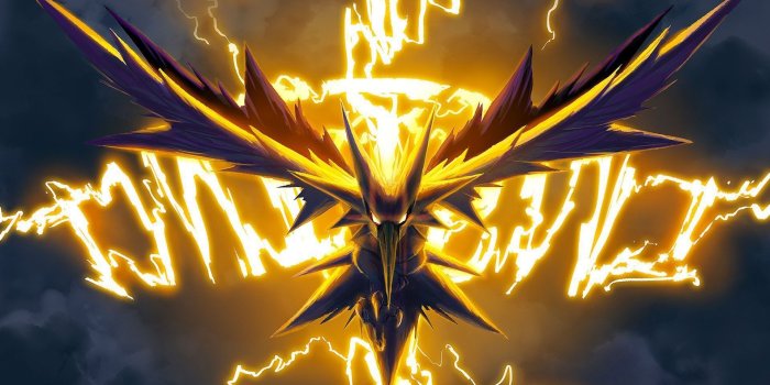 1920x1080 Pokemon X Y Wallpapers (75+ background pictures)