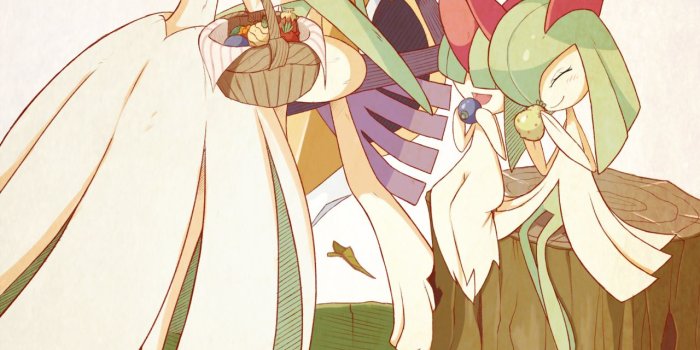 1280x1809 Aegislash - Pokémon - Zerochan Anime Image Board