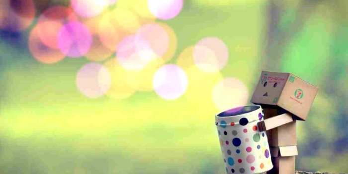 1177x793 Cute Boxman Wallpaper on MarkInternational.info