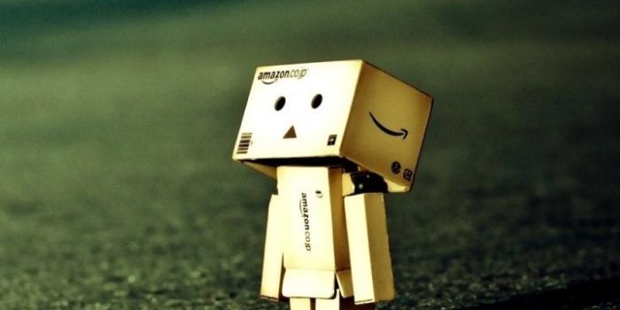 720x1280 Cute Boxman Wallpaper - Picserio.com