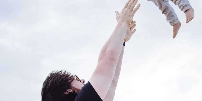 1400x1920 Father's Day Wishes Quotes Greetings | Festivals Date & Time