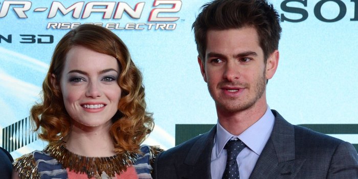 1600x900 Andrew Garfield is fascinated by fatherhood