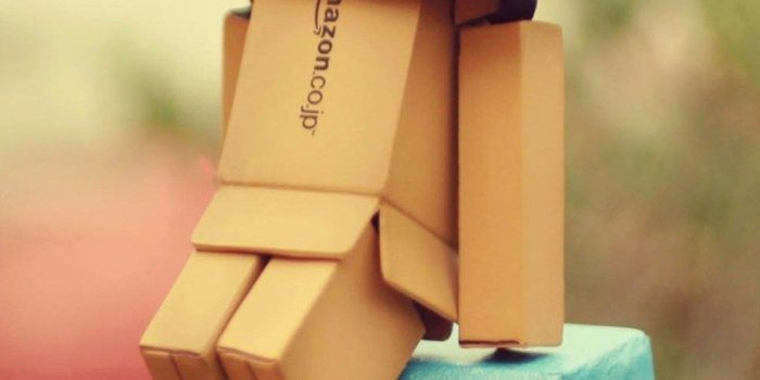 800x1422 Sad Boxman Wallpaper Hd | goodpict1st.org