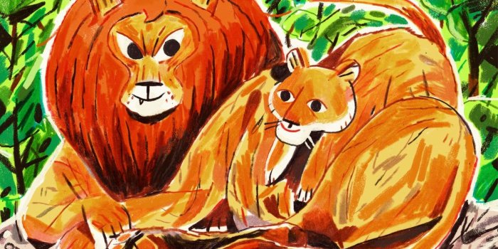 1200x900 The Science of How Dads and Father Figures Help Kids | Fatherly