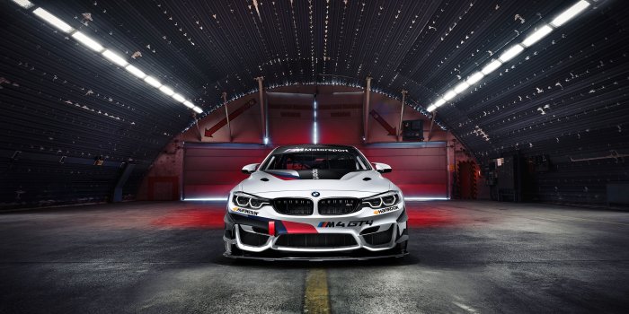 3840x2400 Wallpaper | BMW Motorsport