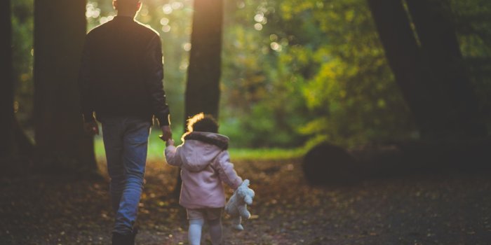 4639x3093 For the #1 Dad: Facebook Advertising Targeted Audiences for Father's