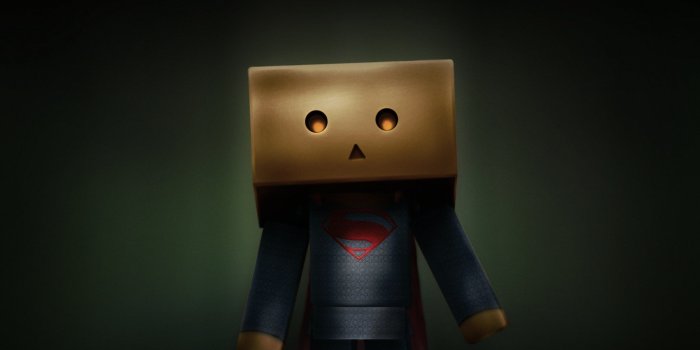 2560x1920 Best Car Wallpapers For Desktop Mathematics Wallpaper AllWallpaper