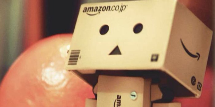 720x1280 Sad Boxman Wallpaper Hd | Djiwallpaper.co