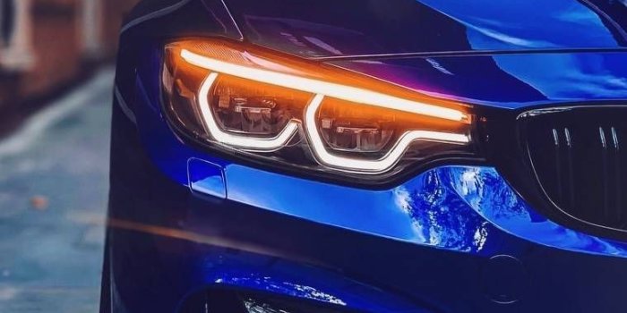 759x1350 Blue BMW M3 iPhone Wallpaper | iPhone Wallpapers | Bmw wallpapers