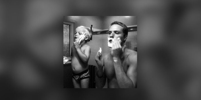 2560x1440 The Identity-Shaping Power of Fatherhood – Light Bearers