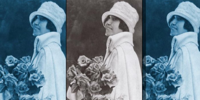 1600x900 Ahead of Father's Day, Census Bureau releases new insights on