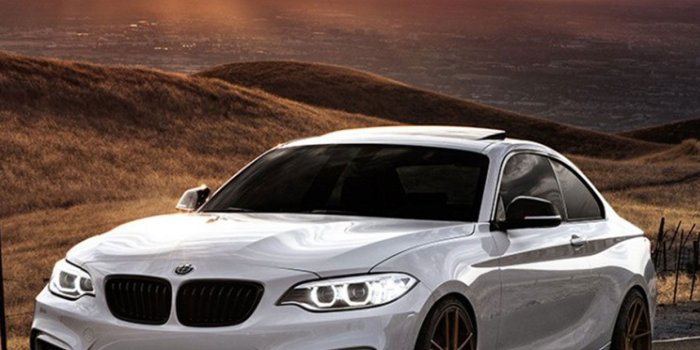 1242x2208 55+ BMW iPhone Wallpapers - Download at WallpaperBro