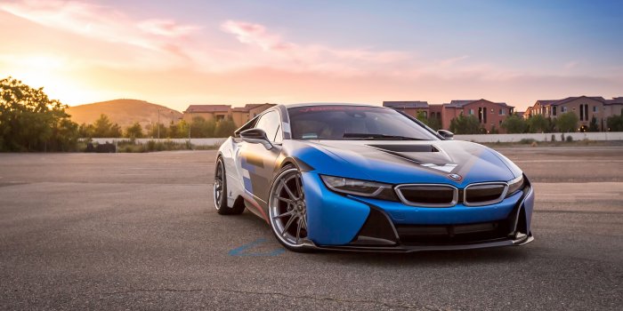 3840x2160 4K BMW Wallpapers - Top Free 4K BMW Backgrounds - WallpaperAccess