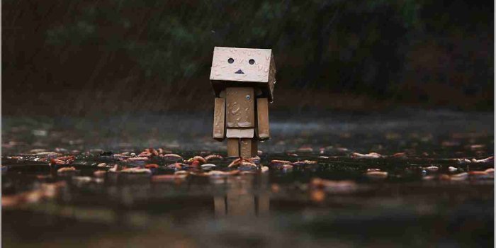 1449x909 Top 19 box wallpapers our latest collection - PicsBroker.com