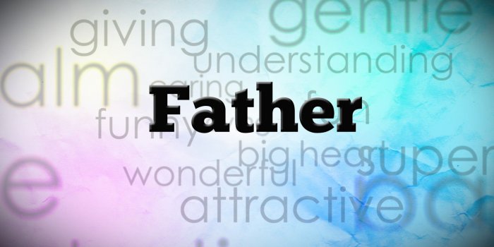1920x1080 Best 51+ Fatherhood Wallpaper on HipWallpaper | Fatherhood Wallpaper