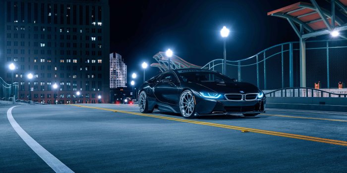 7680x4320 BMW Aristo UHD 8K Wallpaper | Pixelz