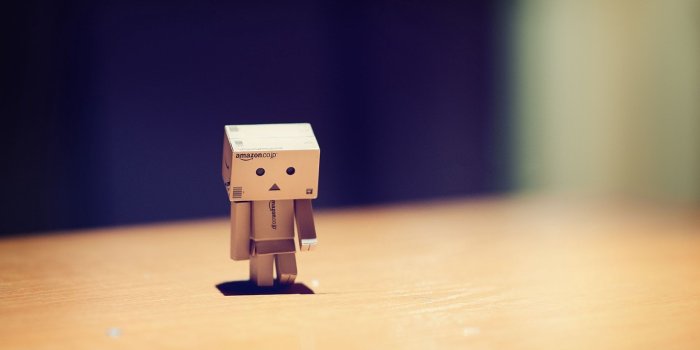 1920x1080 Cardboard Wallpaper , (38+) Pictures