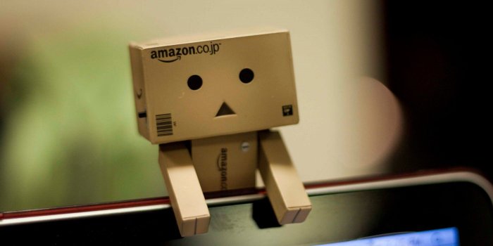 1680x1050 Cute Boxman HD Wallpapers Desktop Wallpapers