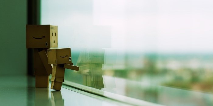 1920x1200 boxman photography wallpaper free, Upton Walter 2016-12-27