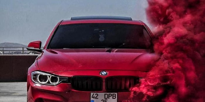 1029x1280 Download BMW wallpaper by semiherbay43 now. Browse millions of