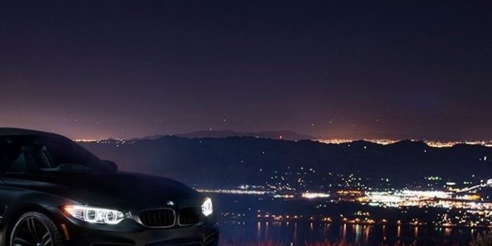 1080x1920 55+ BMW iPhone Wallpapers - Download at WallpaperBro