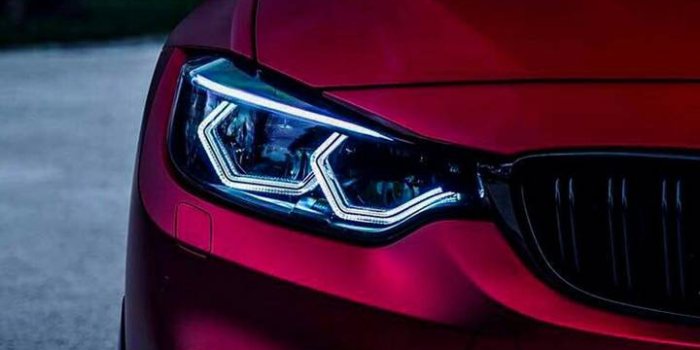 720x1280 bmw Wallpaper by mdhannan32 - 2f - Free on ZEDGE™