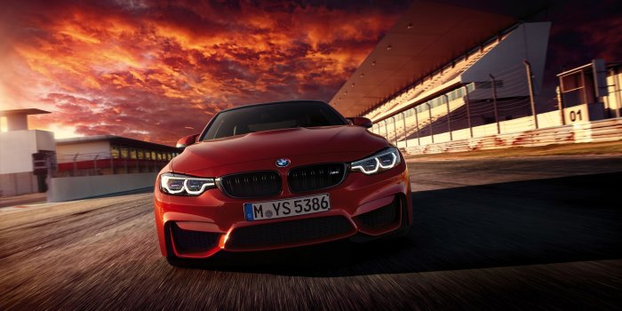 2500x1667 4K BMW Wallpapers - Top Free 4K BMW Backgrounds - WallpaperAccess